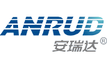 煙臺(tái)因卓?jī)x表科技有限公司